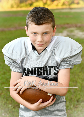 JOSHUA GULOTTA_0666