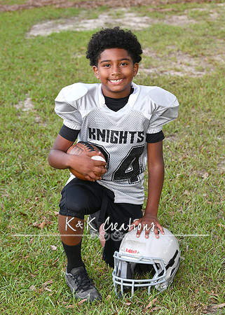 justin palmer jr_0761