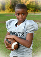 CODY COLEMAN_0691