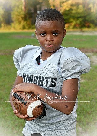 CODY COLEMAN_0691