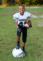CALEB PENN_0731