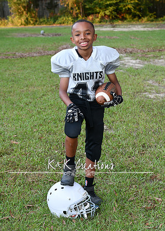 CALEB PENN_0731