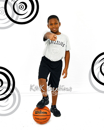 MARK MUSE JR_6576