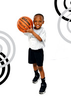 BRODRICK WILSON JR_6586