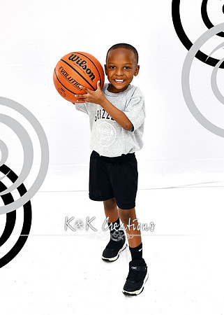 BRODRICK WILSON JR_6586