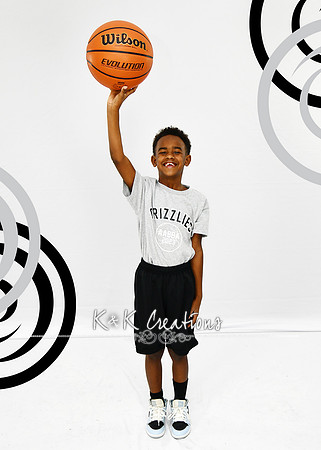 JAHRI COLEMAN_6584