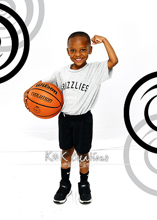 BRODRICK WILSONJR_6591