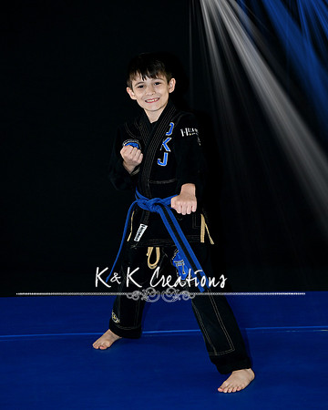 KKC_8565
