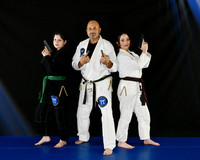 KKC_8659