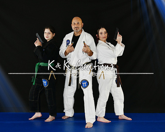 KKC_8659