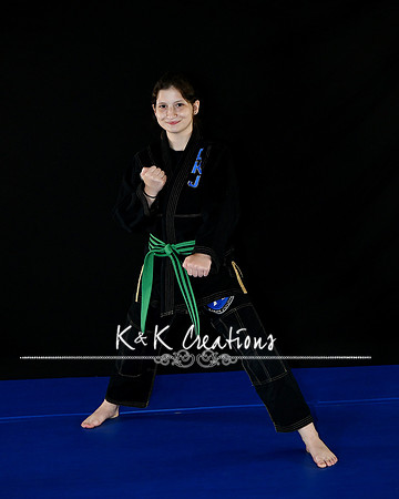 KKC_8600
