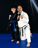 KKC_8582