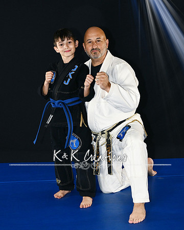 KKC_8582