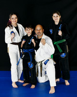 KKC_8590