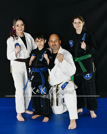 KKC_8590