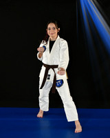 KKC_8594