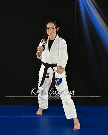 KKC_8594