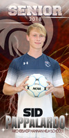 SID PAPPALARDO BANNER