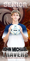 HANNAN SENIOR SOCCER BANNERS 2017