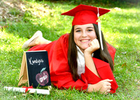 KANDYSS MILLS_5464