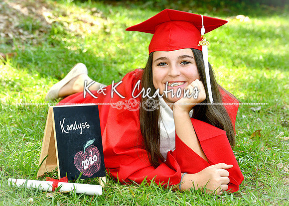 KANDYSS MILLS_5464
