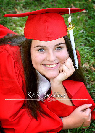 KANDYSS MILLS_5468