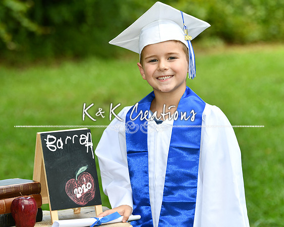 KKC_5779