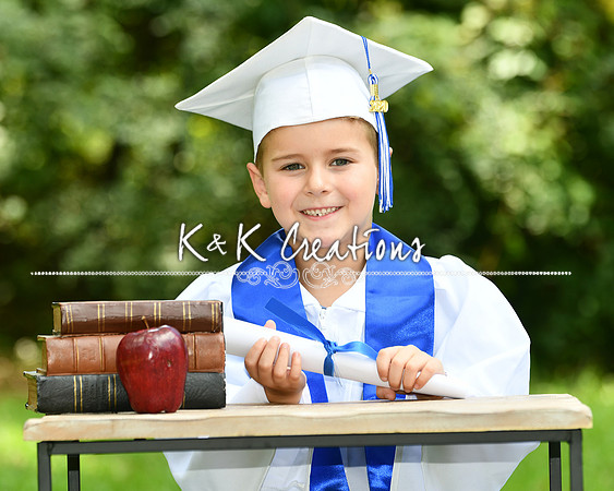 KKC_5774