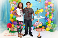 Christopher Holden_7435
