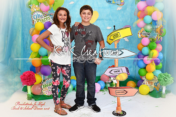 Christopher Holden_7435