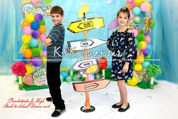 Cadence Holden_7446