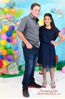 Dalton Miller_7465