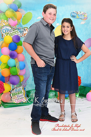 Dalton Miller_7465