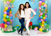 Chelsea Verdin_7464