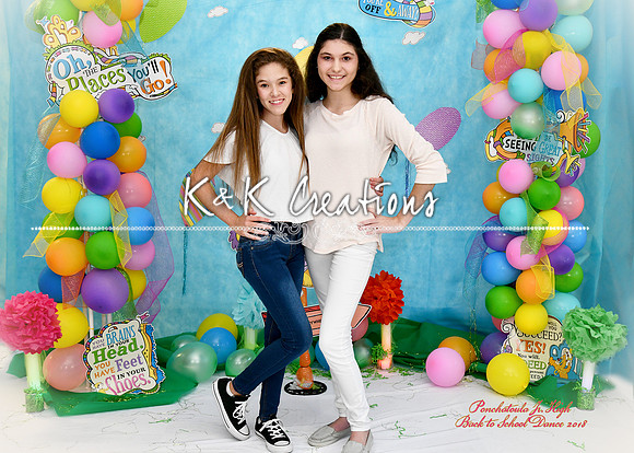 Chelsea Verdin_7464