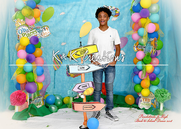 Nicholas Franklin_7544