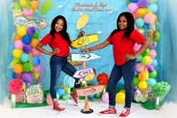 Deajah Griffin_7402