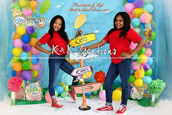 Deajah Griffin_7402