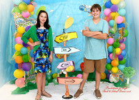 Ava Harrington_7563
