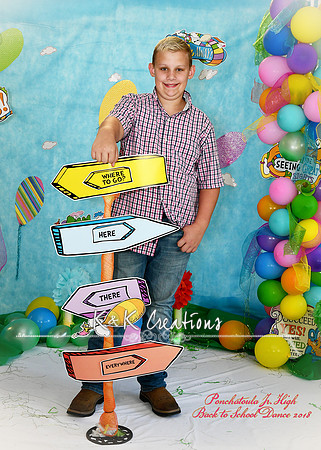 Benjamin Kitchen_7444