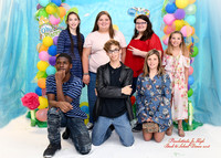 Baleigh Allen_7503