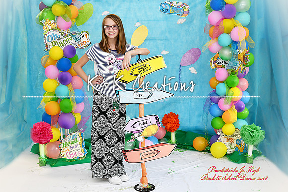 Jaycie Beavers_7421