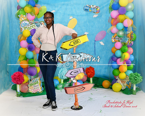Keyasija Daigre_7423