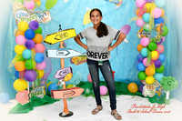 brilynn sinah_7584