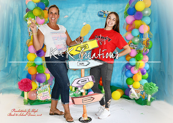 Jodi Martrain_7409