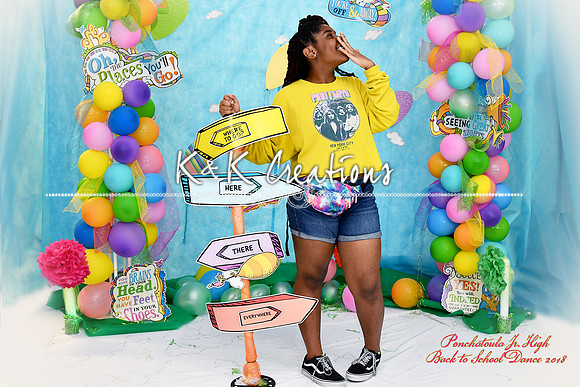 Sanai Halford_7500