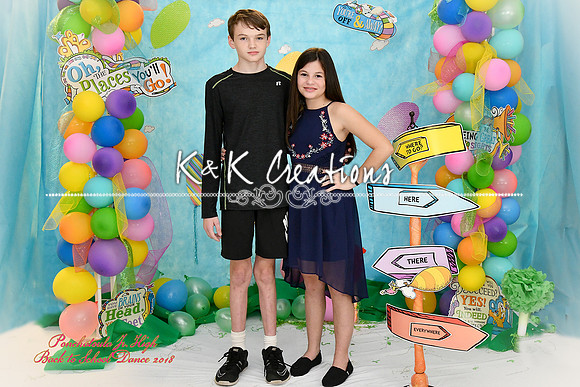 Kaylee Phillips_7560