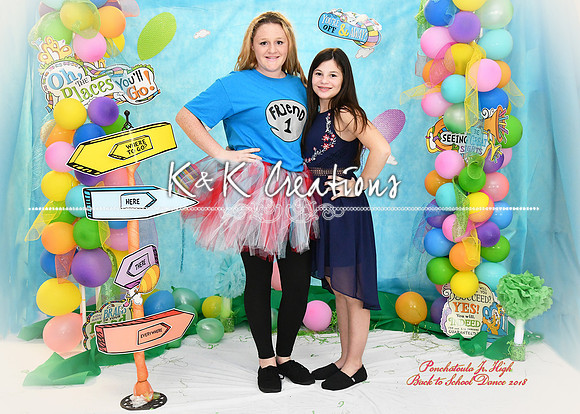 Kaylee Phillis_7575
