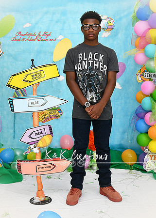 Joe Hooks_7531