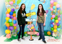 Bethany Cullen_7557